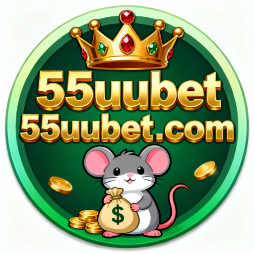 55uubet